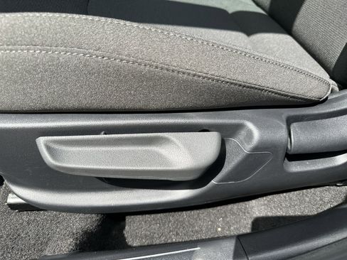 New 2026 Kia K4 LX image 16