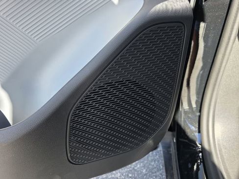 New 2027 Chevrolet Bolt RS image 19