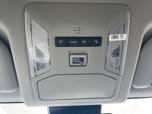 Used 2025 Toyota RAV4 LE image 24