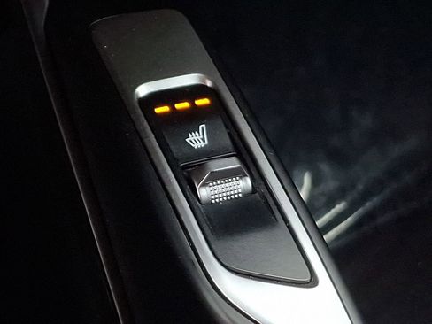 Certified 2023 Kia Sorento S FWD image 26