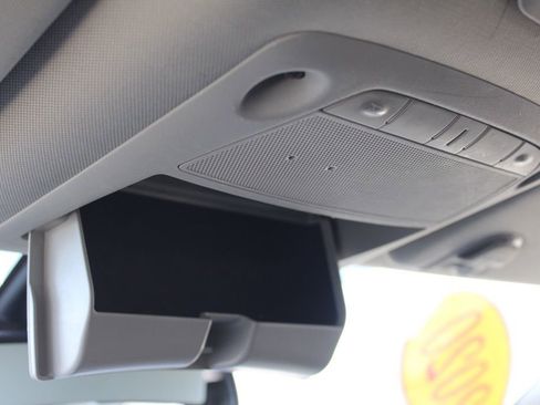 Used 2020 Nissan Murano SL w/ Moonroof Package image 47