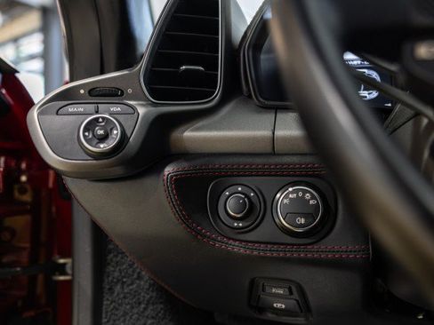Used 2012 Ferrari 458 Italia Coupe RWD image 48