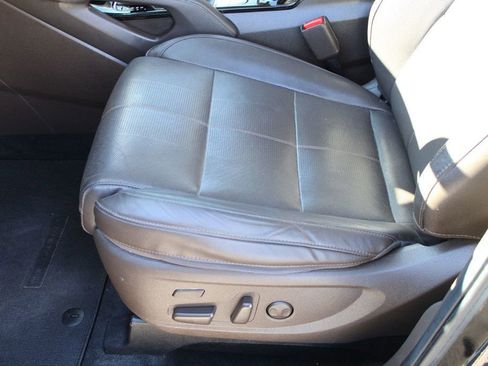 Used 2021 Kia Telluride SX image 29