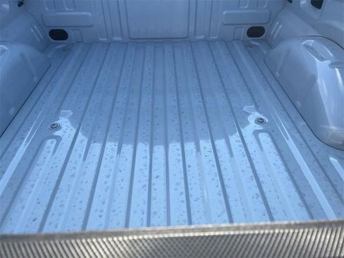 New 2025 Ford F150 XLT w/ Equipment Group 302A MID image 26