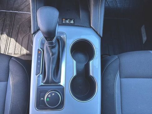 Used 2023 Chevrolet Blazer LT w/ Convenience Package image 15