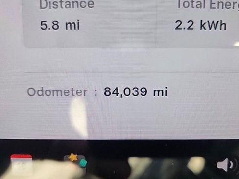 Used 2020 Tesla Model Y Long Range image 7