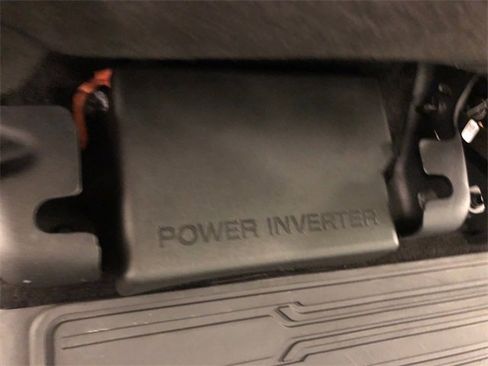 Used 2022 Ford F150 XLT w/ Equipment Group 302A High image 36