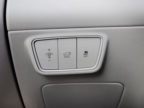 Used 2024 Hyundai Tucson SEL FWD image 20