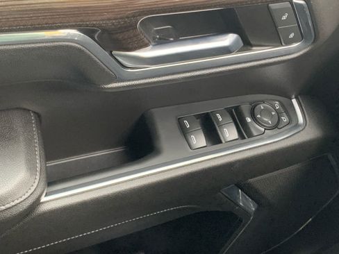 Certified 2023 Chevrolet Silverado 1500 LT image 22