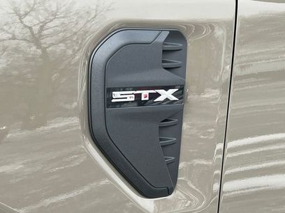 New 2025 Ford Ranger XL w/ Trailer Tow Package