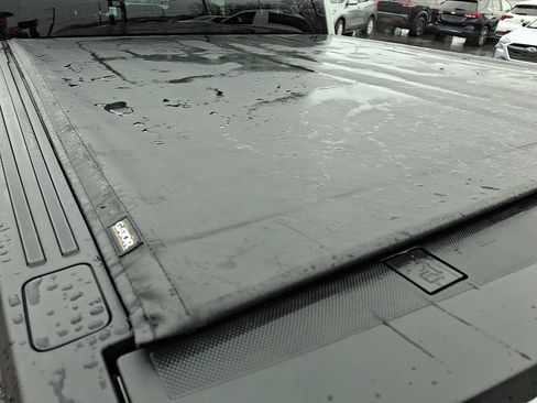 Used 2024 Ford F150 STX image 28