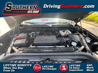 Used 2025 GMC Sierra 1500 SLT RWD 360° Tour