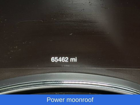Used 2020 Jeep Grand Cherokee Limited w/ Premium Lighting Group AWD/4WD image 3
