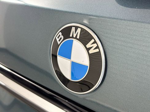 New 2026 BMW X7 xDrive40i w/ Executive Package image 22