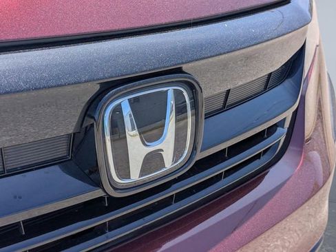 Used 2022 Honda Pilot Special Edition image 4