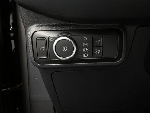 New 2026 Ford Explorer Active w/ Active Comfort Package image 20