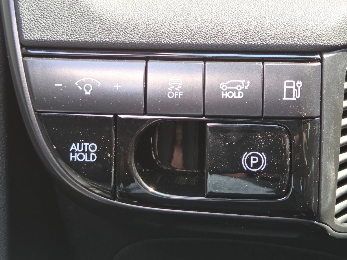 New 2026 Hyundai Ioniq 5 XRT AWD/4WD image 38