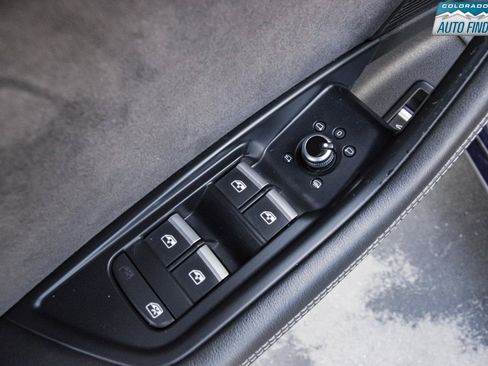 Used 2018 Audi S4 Premium Plus AWD/4WD image 11