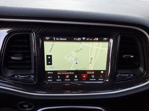 Used 2019 Dodge Challenger R/T Scat Pack image 20