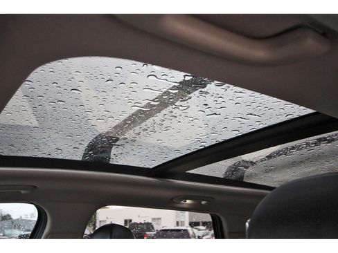 Used 2021 Kia Sorento EX image 30