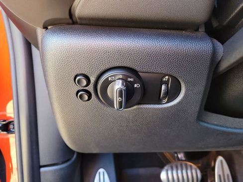 Used 2020 MINI Cooper John Cooper Works image 17