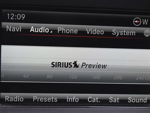 Used 2015 Mercedes-Benz ML 350 4MATIC image 30