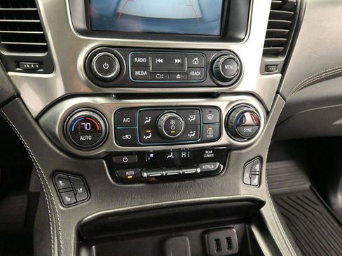 Used 2020 Chevrolet Tahoe Premier image 27