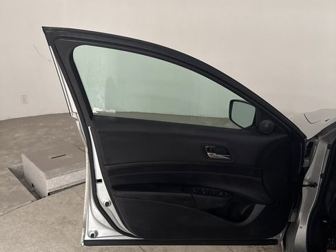 Used 2013 Acura ILX w/ Premium Package image 15