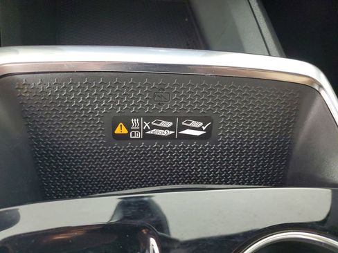 Used 2025 Chevrolet Equinox ACTIV image 18