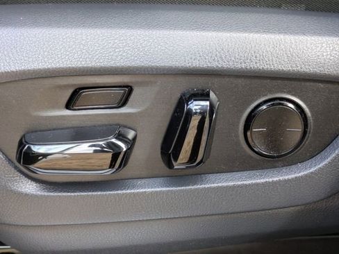 Used 2024 Lexus GX 550 image 18