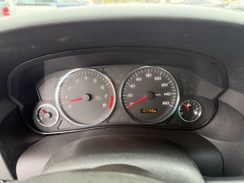 Used 2006 Cadillac SRX image 11