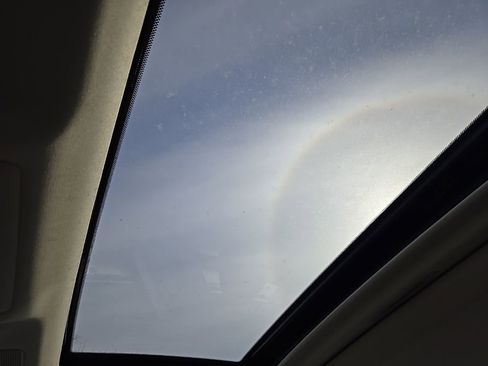 Used 2021 Lexus ES 350 w/ Premium Package image 41