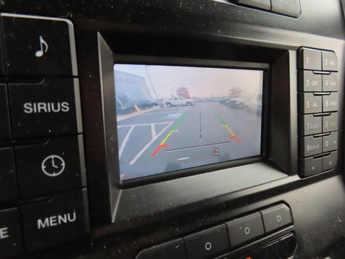 Used 2015 Ford F150 XLT w/ Equipment Group 301A Mid image 24