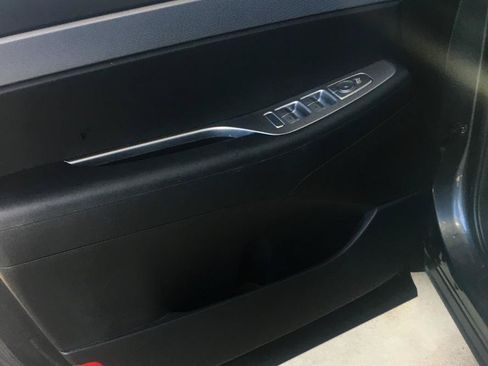 Used 2020 Hyundai Palisade SEL FWD image 12