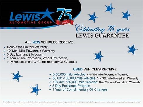 Used 2003 Ford E-450 and Econoline 450 image 41