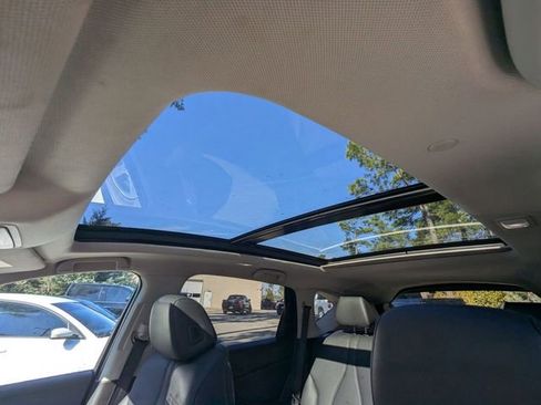 Used 2020 Acura RDX AWD image 24