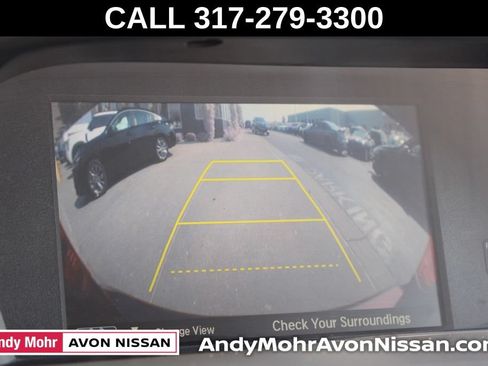Used 2013 Honda Accord EX-L image 36