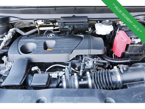 Used 2019 Acura RDX FWD w/ Technology Package image 31