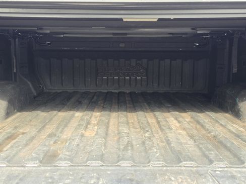 Used 2020 Chevrolet Silverado 2500 High Country w/ Technology Package image 45