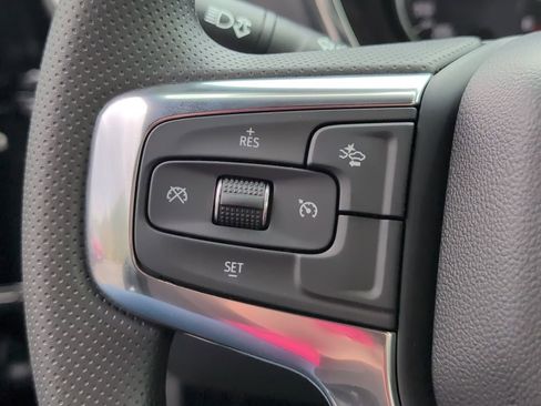 New 2026 Chevrolet Blazer LT w/ Convenience Package image 27