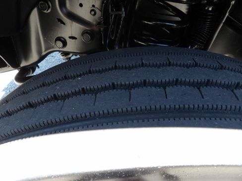 Used 2018 Ford F450 XL RWD image 69