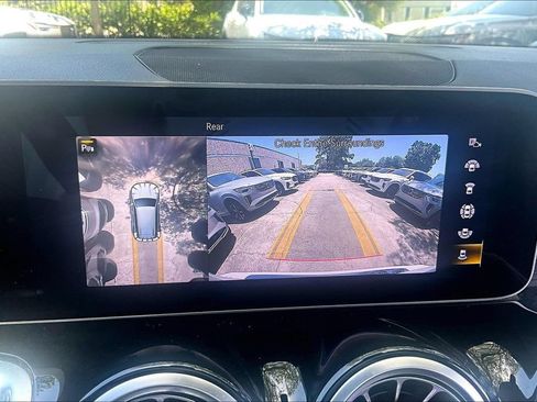 Used 2020 Mercedes-Benz GLB 250 image 29