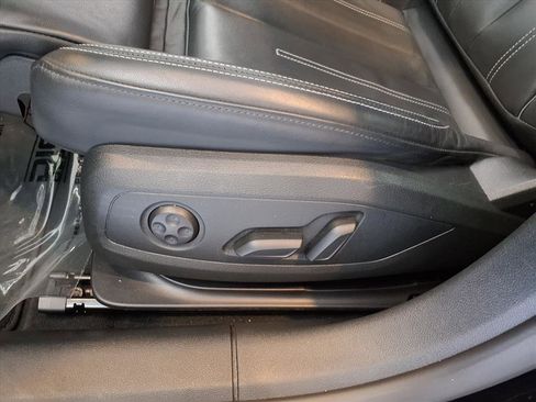 Used 2025 Audi A5 2.0T Premium Plus image 21