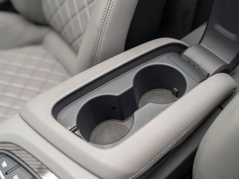 Used 2017 Audi R8 V10 image 32