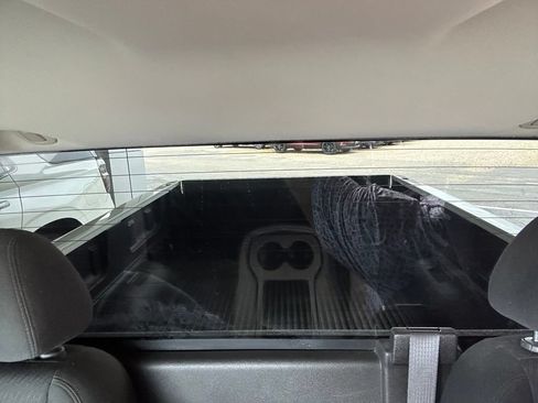 Used 2013 GMC Sierra 1500 W/T w/ Work Truck Plus Package RWD image 18