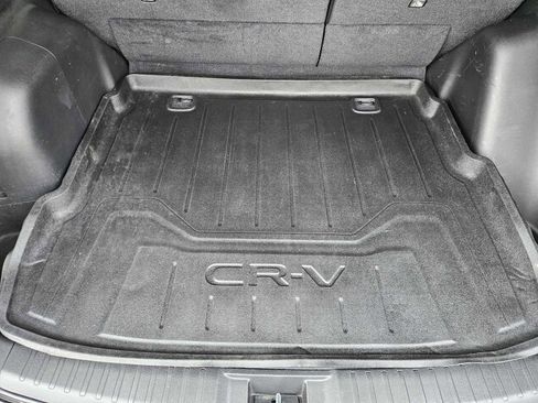 Used 2024 Honda CR-V Sport-L image 31