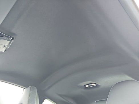 New 2026 BMW M4 xDrive Competition w/ Parking Assistance Package image 30