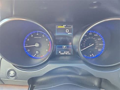 Used 2018 Subaru Outback 3.6R Limited image 33