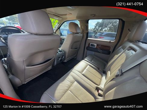 Used 2010 Ford F150 XL image 24