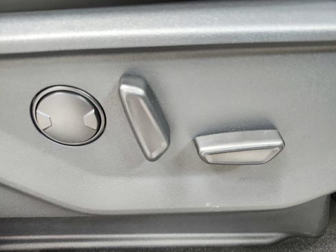 Used 2025 Ford Expedition Active AWD/4WD image 49